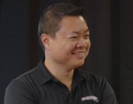 Steve Trang