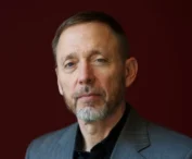 Chris Voss