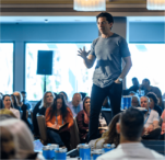 Dean Graziosi