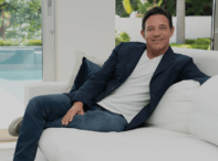 Jordan Belfort