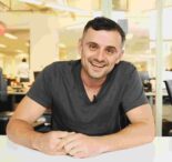 Gary Vaynerchuck