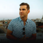 Lewis Howes